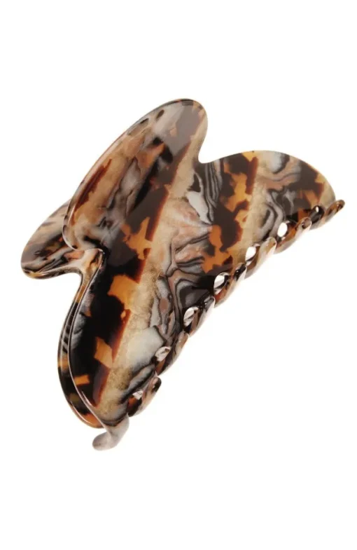 Couture Jaw - Classic