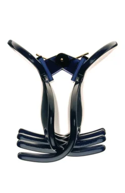Couture Jaw - Classic