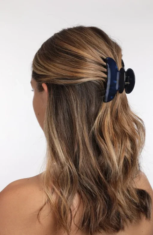 Couture Jaw - Classic