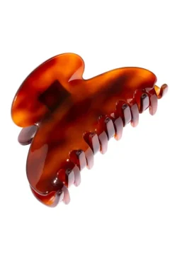 Couture Jaw - Classic