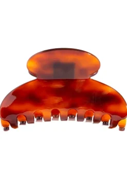 Couture Jaw - Classic