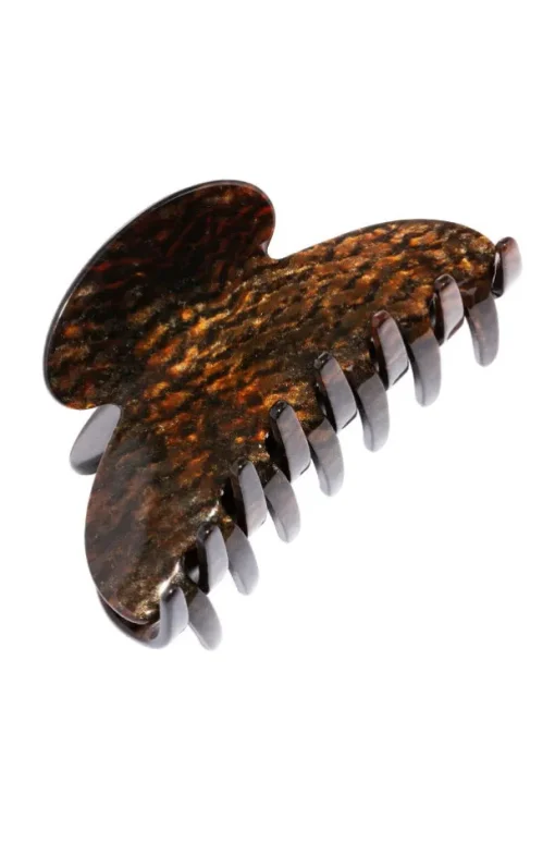Couture Jaw - Classic