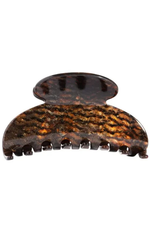 Couture Jaw - Classic