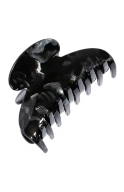 Couture Jaw - Classic