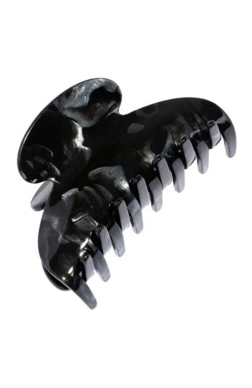 Couture Jaw - Classic