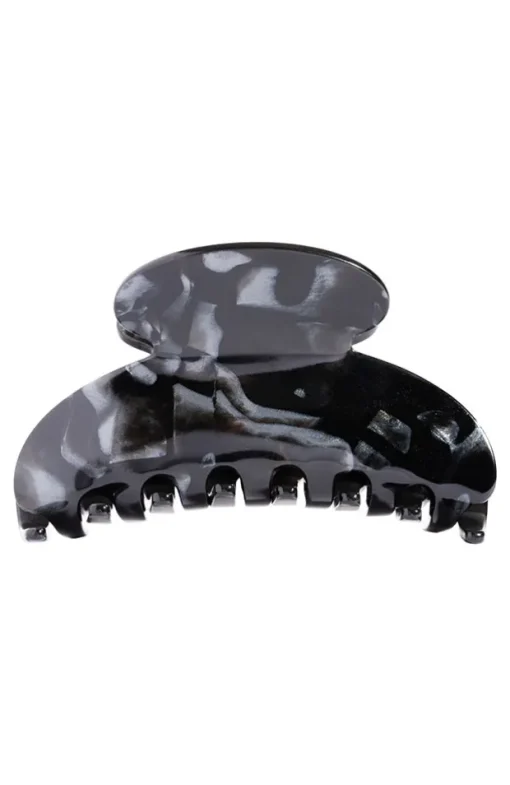 Couture Jaw - Classic