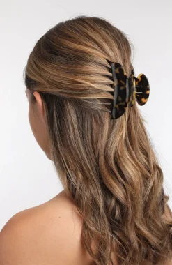 Couture Jaw - Classic