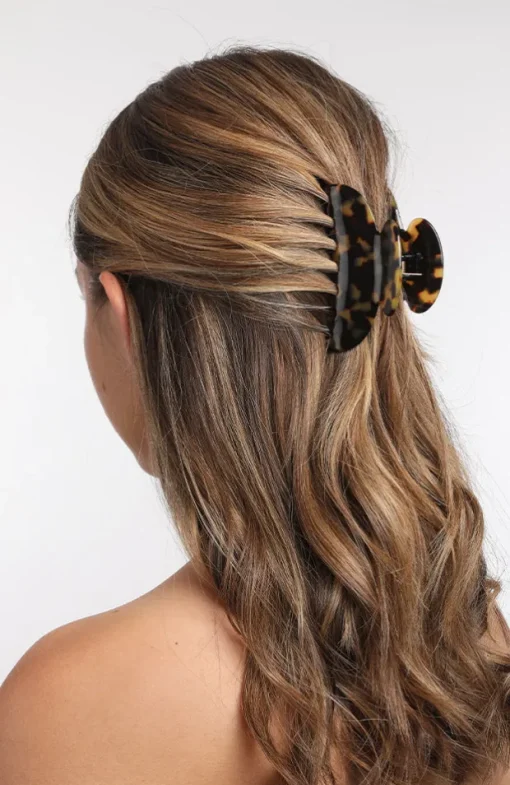 Couture Jaw - Classic