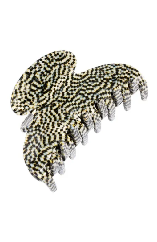 Couture Jaw - Classic