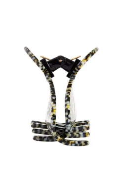 Couture Jaw - Classic