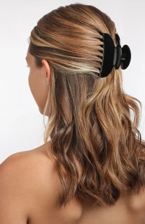 Couture Jaw - Classic