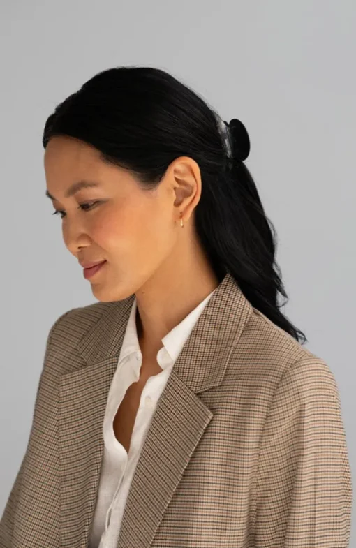 Couture Jaw - Classic