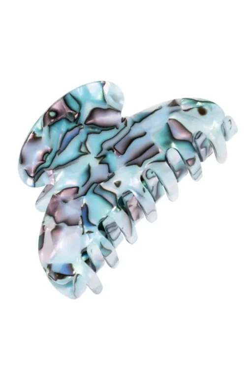 Couture Jaw - Classic