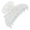 Couture Jaw - Coconut Milk