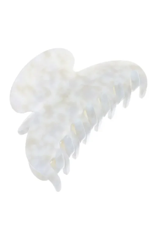 Couture Jaw - Coconut Milk