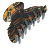 Couture Jaw - Crush