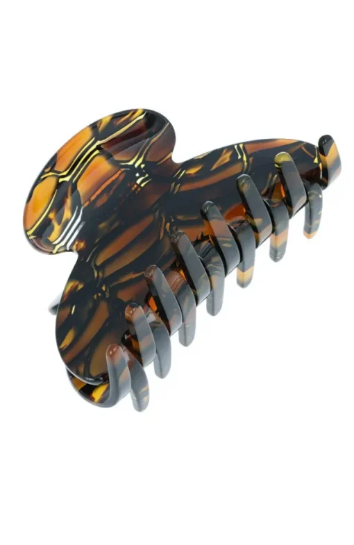 Couture Jaw - Crush