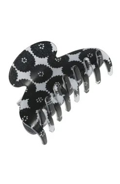 Couture Jaw - Dynamo
