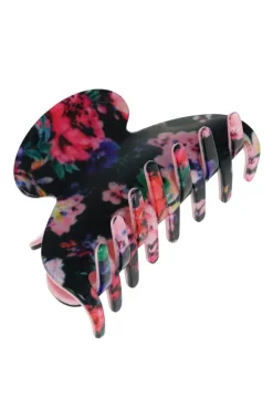 Couture Jaw - Hanky Panky