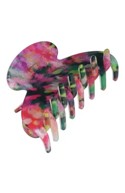 Couture Jaw - Hanky Panky