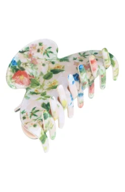 Couture Jaw - Hanky Panky