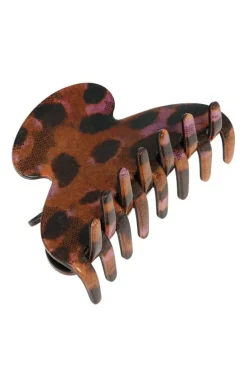 Couture Jaw - Hanky Panky