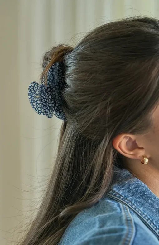 Couture Jaw - Kylie