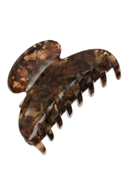 Couture Jaw - Pavlova