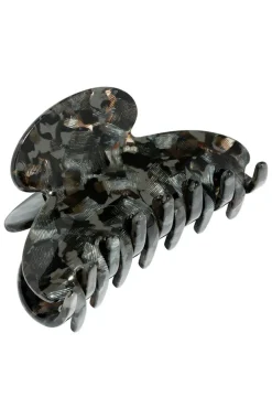 Couture Jaw - Pavlova