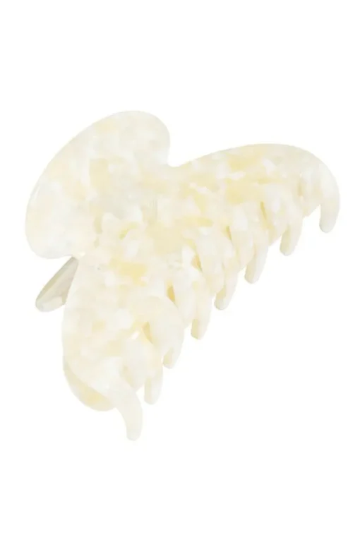 Couture Jaw - Pavlova