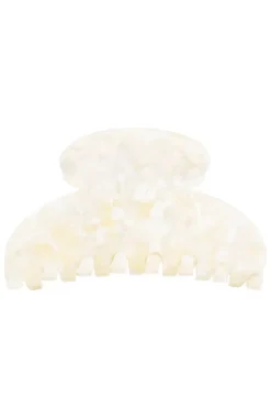 Couture Jaw - Pavlova