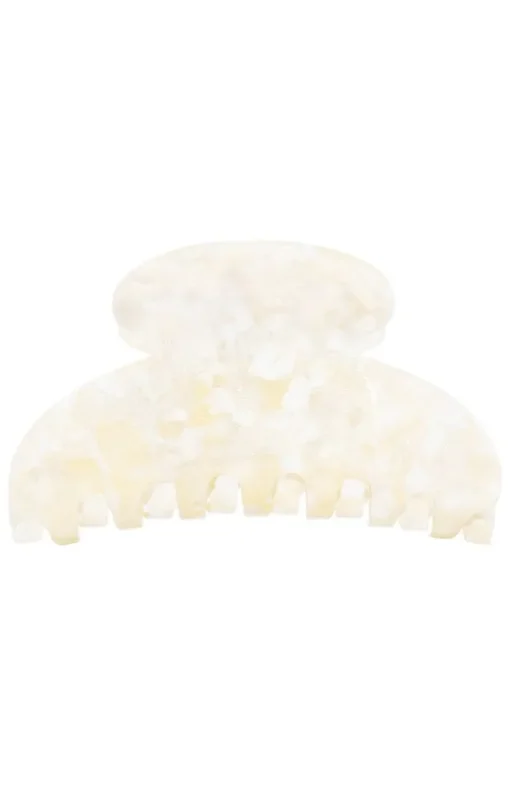 Couture Jaw - Pavlova