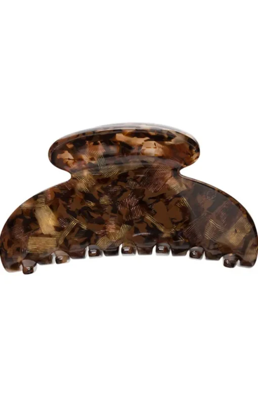 Couture Jaw - Pavlova