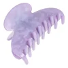 Couture Jaw - Pavlova Pastel