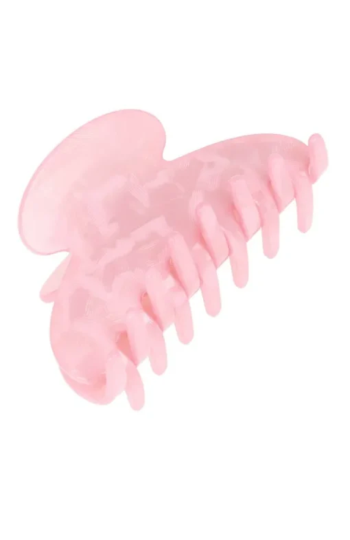Couture Jaw - Pavlova Pastel