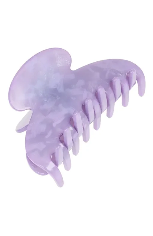 Couture Jaw - Pavlova Pastel
