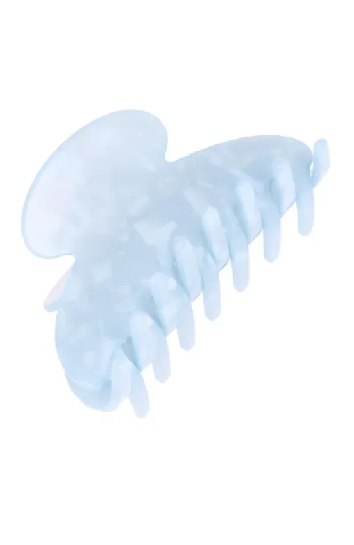 Couture Jaw - Pavlova Pastel