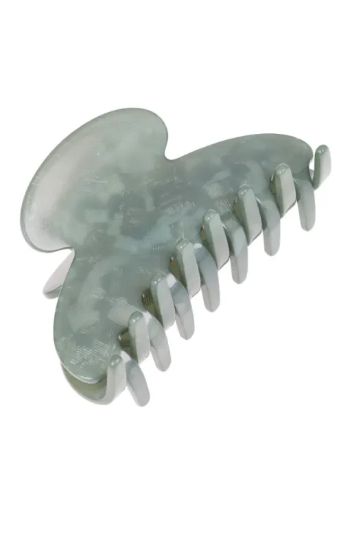 Couture Jaw - Pavlova Pastel
