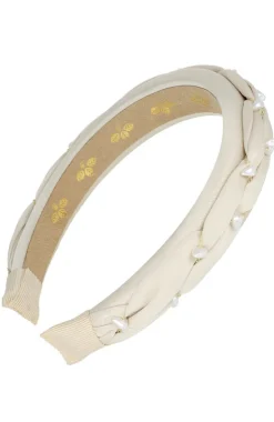 Cressida Headband