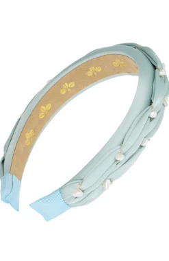 Cressida Headband