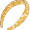Daisy Chain Headband