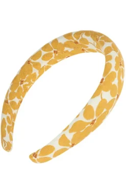 Daisy Chain Headband