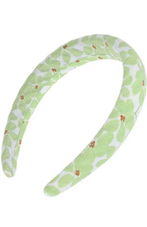 Daisy Chain Headband