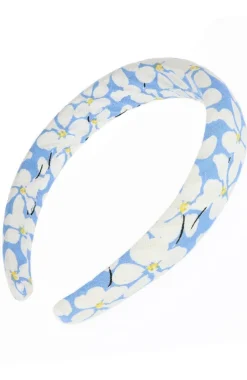 Daisy Chain Headband