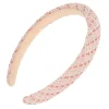 Delilah Headband