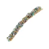 Delphi Bobby Pin