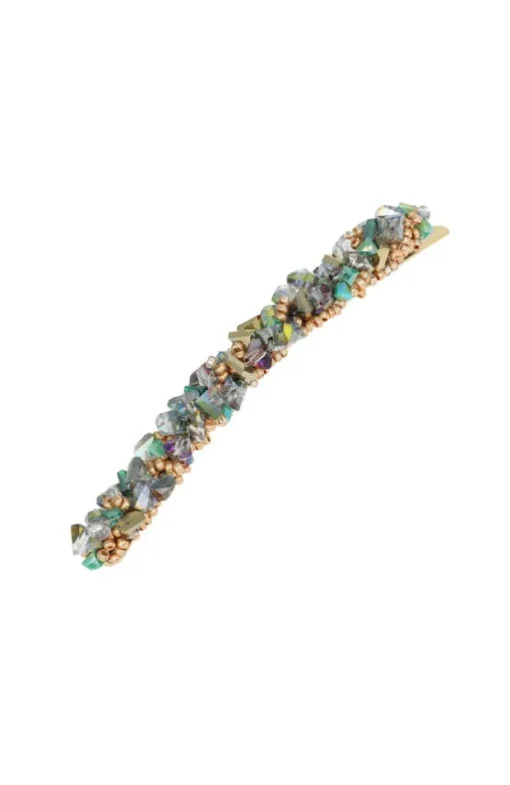 Delphi Bobby Pin