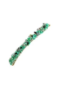 Delphi Bobby Pin