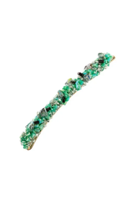 Delphi Bobby Pin