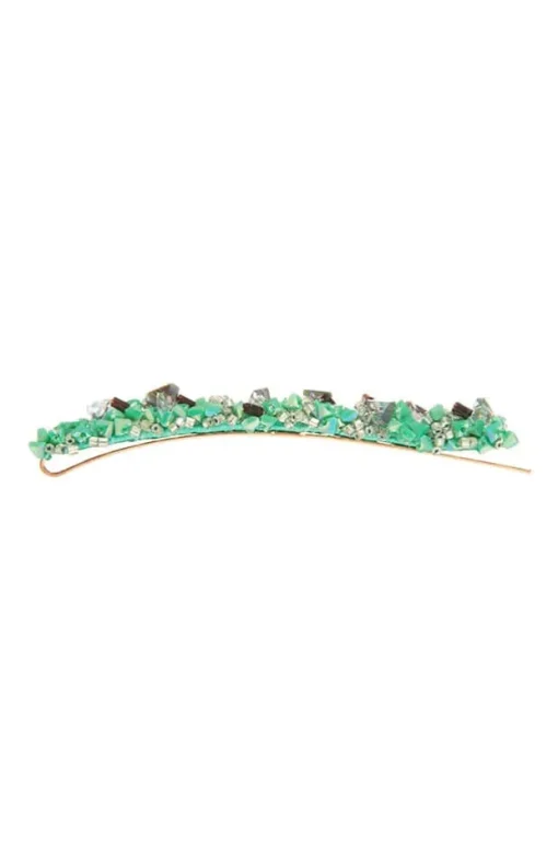 Delphi Bobby Pin